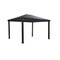 Sojag Monteserra 10 ft. x 12 ft. Gazebo 500-9168211 - alternate 1